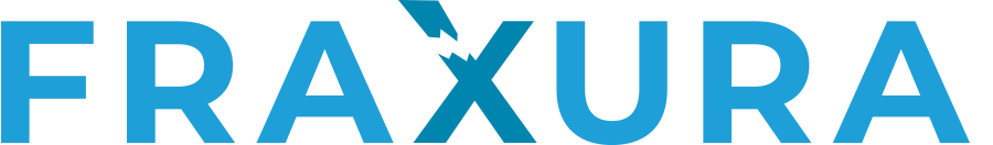 Fraxura